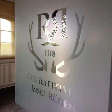 Gut-rattelvitz-parterre-c-hochwertig-sauna-kamin-etankstelle-spielscheune-15-000qm-parkland Lejlighed *