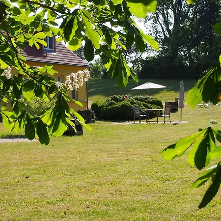 Gut-rattelvitz-parterre-c-hochwertig-sauna-kamin-etankstelle-spielscheune-15-000qm-parkland * Gingst