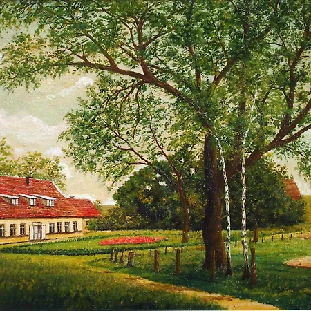 Gut-rattelvitz-parterre-c-hochwertig-sauna-kamin-etankstelle-spielscheune-15-000qm-parkland Gingst