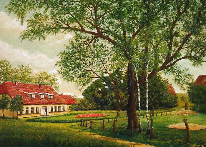 Gut-rattelvitz-parterre-c-hochwertig-sauna-kamin-etankstelle-spielscheune-15-000qm-parkland Gingst